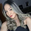 narykelly