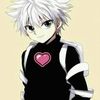 user136480172