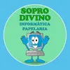 Sopro Divino