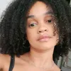 claudiialmeida