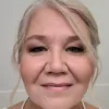mariknelimarkka