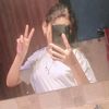 star883458