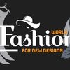 fashionworldshein2