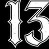 muaid0123