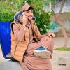 bilalkhan22552