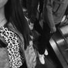 dany_.alvarado