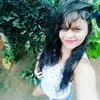 katiasilvah0