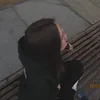 anastasiak111