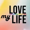 my love my life gay