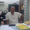 abderrahimezzitouni