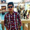 sakibbagmersakib