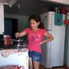 amongus_danubia