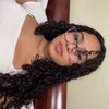 yale_tianis