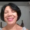 cristinarsilva