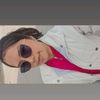 lindamacedo6