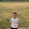 gulushov052