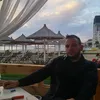 lodian_1