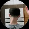 eotaldod