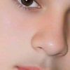 kifayatkhan698