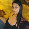dani_29tm