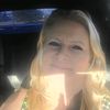 tammyjoberryman