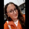 lexie_clarkk