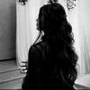 aminaalobaydy2