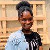 queen_dedeee
