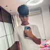 _hugoo.16