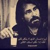fahadalotiby1