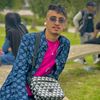 l9sentiniy__25