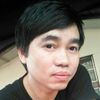nattharat_kaewpoon_nat