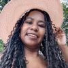 veronicamaria310