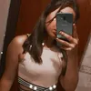 Lara Cervantes