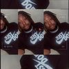 kingquan_1111