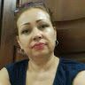 doraluzherrera3
