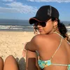 rocignzalezz