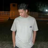 impililin
