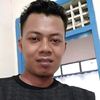 Hadi Irawan