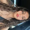 alessiacolusso1