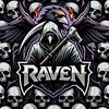 ravencodm__
