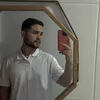 gustavo.osilva