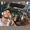tuliomecanicaautomotiva