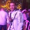maimaii260