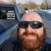 daddyhamm123