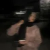 h4naah0