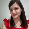 cinthiareis15