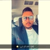 mohamed_19950