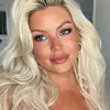 pippalouise_