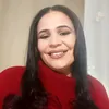 josianebrandao05